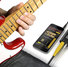 IK Multimedia iRig 2 image