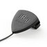 IK Multimedia iRig Acoustic image