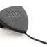 IK Multimedia iRig Acoustic image