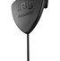 IK Multimedia iRig Acoustic image
