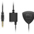 IK Multimedia iRig Acoustic image