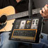 IK Multimedia iRig Acoustic image