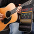 IK Multimedia iRig Acoustic image
