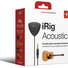 IK Multimedia iRig Acoustic image