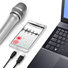IK Multimedia iRig Mic HD-A image