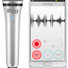 IK Multimedia iRig Mic HD-A image