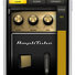 IK Multimedia iRig Mic HD-A image