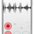 IK Multimedia iRig Mic HD-A image