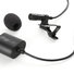 IK Multimedia iRig Mic Lav image
