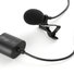 IK Multimedia iRig Mic Lav image