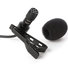 IK Multimedia iRig Mic Lav image