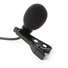 IK Multimedia iRig Mic Lav image