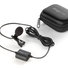 IK Multimedia iRig Mic Lav image