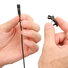 IK Multimedia iRig Mic Lav image