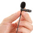 IK Multimedia iRig Mic Lav image
