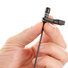 IK Multimedia iRig Mic Lav image