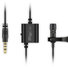 IK Multimedia iRig Mic Lav image