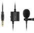 IK Multimedia iRig Mic Lav image