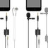 IK Multimedia iRig Mic Lav image