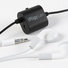IK Multimedia iRig Mic Lav image