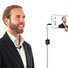 IK Multimedia iRig Mic Lav image