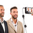 IK Multimedia iRig Mic Lav image