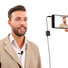 IK Multimedia iRig Mic Lav image