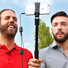 IK Multimedia iRig Mic Lav image