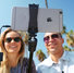IK Multimedia iRig Mic Lav image