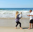 IK Multimedia iRig Mic Lav image