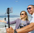 IK Multimedia iRig Mic Lav image