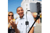 IK Multimedia iRig Mic Lav image