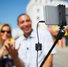IK Multimedia iRig Mic Lav image