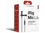 IK Multimedia iRig Mic Lav image