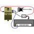 ISP Decimator II G-String image