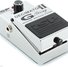 ISP Decimator II G-String image
