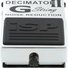 ISP Decimator II G-String image