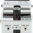 ISP Decimator II G-String image