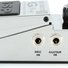 ISP Decimator II G-String image