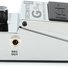 ISP Decimator II G-String image