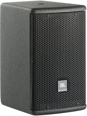 JBL AC15 image