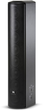 JBL CBT 50LA-1 image