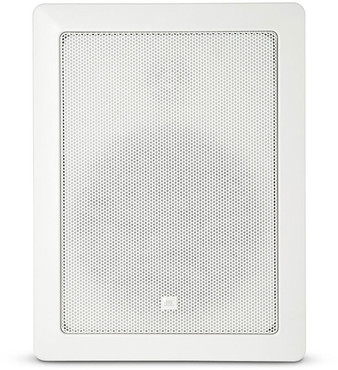 JBL Control 126WT image