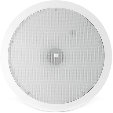 JBL Control 19CST image