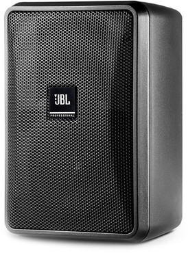 JBL Control 23-1 image