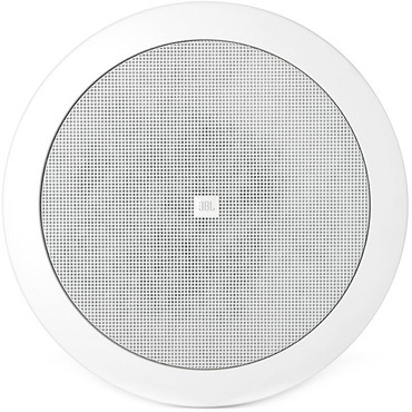 JBL Control 24CT Micro Plus image