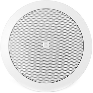 JBL Control 24CT image