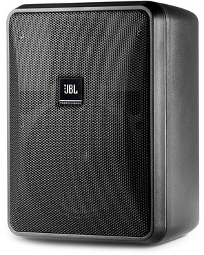 JBL Control 25-1 image