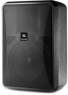 JBL Control 28-1 image