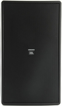 JBL Control 29AV image